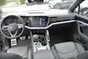 VW Touareg 3.0 V6 TDI 286 R-Line