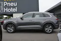 VW Touareg 3.0 V6 TDI 286 R-Line