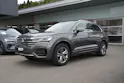 VW Touareg 3.0 V6 TDI 286 R-Line