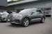 VW Touareg 3.0 V6 TDI 286 R-Line
