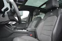 VW Touareg 3.0 V6 TDI 286 R-Line