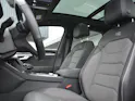 VW Touareg 3.0 V6 TDI 286 R-Line