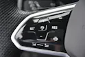 VW Touareg 3.0 V6 TDI 286 R-Line