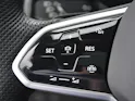 VW Touareg 3.0 V6 TDI 286 R-Line