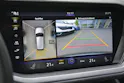 VW Touareg 3.0 V6 TDI 286 R-Line