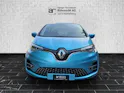 Renault Zoe FP R135 Intens inkl. Batterie
