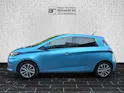 Renault Zoe FP R135 Intens inkl. Batterie