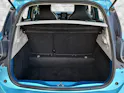 Renault Zoe FP R135 Intens inkl. Batterie