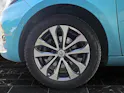 Renault Zoe FP R135 Intens inkl. Batterie