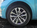 Renault Zoe FP R135 Intens inkl. Batterie