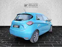 Renault Zoe FP R135 Intens inkl. Batterie