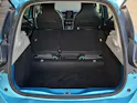 Renault Zoe FP R135 Intens inkl. Batterie