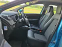 Renault Zoe FP R135 Intens inkl. Batterie