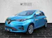 Renault Zoe FP R135 Intens inkl. Batterie