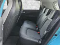 Renault Zoe FP R135 Intens inkl. Batterie