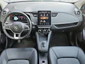 Renault Zoe FP R135 Intens inkl. Batterie