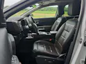 Citroën C5 Aircross 1.6 Plug-in Hybrid Shine