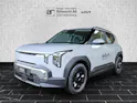 Citroën C5 Aircross 1.6 Plug-in Hybrid Shine
