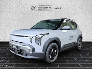 Citroën C5 Aircross 1.6 Plug-in Hybrid Shine