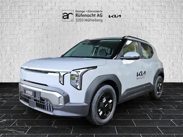 Citroën C5 Aircross 1.6 Plug-in Hybrid Shine