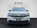 Citroën C5 Aircross 1.6 Plug-in Hybrid Shine