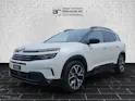 Citroën C5 Aircross 1.6 Plug-in Hybrid Shine