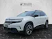 Citroën C5 Aircross 1.6 Plug-in Hybrid Shine