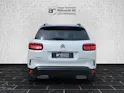 Citroën C5 Aircross 1.6 Plug-in Hybrid Shine