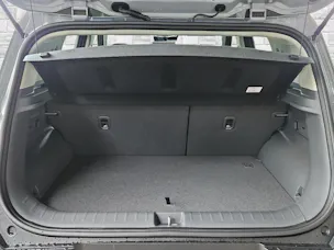 Citroën C5 Aircross 1.6 Plug-in Hybrid Shine