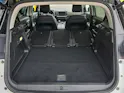Citroën C5 Aircross 1.6 Plug-in Hybrid Shine