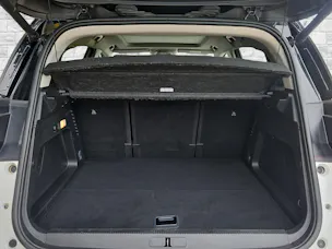 Citroën C5 Aircross 1.6 Plug-in Hybrid Shine