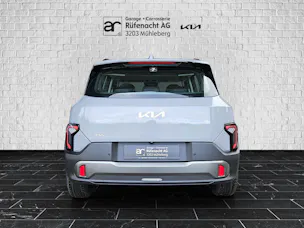 Citroën C5 Aircross 1.6 Plug-in Hybrid Shine