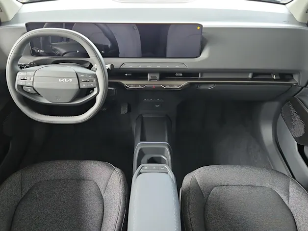 Citroën C5 Aircross 1.6 Plug-in Hybrid Shine