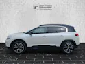 Citroën C5 Aircross 1.6 Plug-in Hybrid Shine