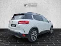 Citroën C5 Aircross 1.6 Plug-in Hybrid Shine