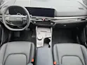 Kia Sportage 1.6 T-GDi Hybrid Black Edition