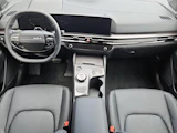 Fahrzeugbild 5 Fahrzeugbild 5