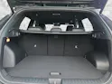 Kia Sportage 1.6 T-GDi Hybrid Black Edition