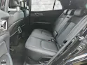 Kia Sportage 1.6 T-GDi Hybrid Black Edition