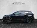 Kia Sportage 1.6 T-GDi Hybrid Black Edition