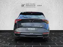 Kia Sportage 1.6 T-GDi Hybrid Black Edition