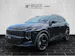 Kia Sportage 1.6 T-GDi Hybrid Black Edition