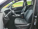 Kia Sportage 1.6 T-GDi Hybrid Black Edition