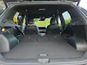 Kia Sportage 1.6 T-GDi Hybrid Black Edition