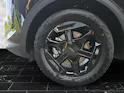 Kia Sportage 1.6 T-GDi Hybrid Black Edition