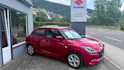 Suzuki Swift 1.2 Sakura Hybrid