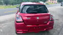 Suzuki Swift 1.2 Sakura Hybrid