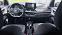 Suzuki Swift 1.2 Sakura Hybrid