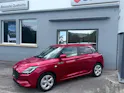 Suzuki Swift 1.2 Sakura Hybrid