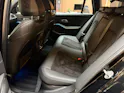 BMW 318i  M-Sport Touring